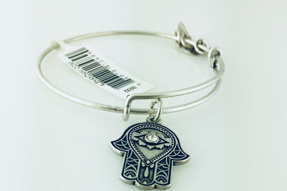 Alex And Ani Hand Online Shop, UP TO 68% OFF | www.aramanatural.es